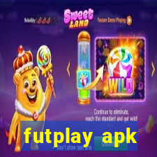 futplay apk